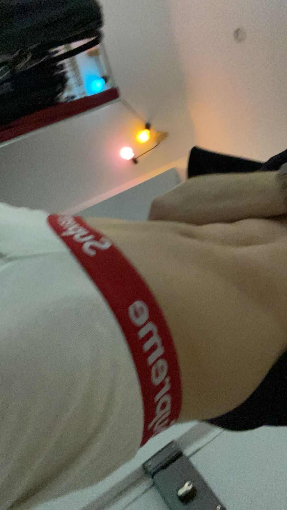 blutwink OnlyFans profile picture