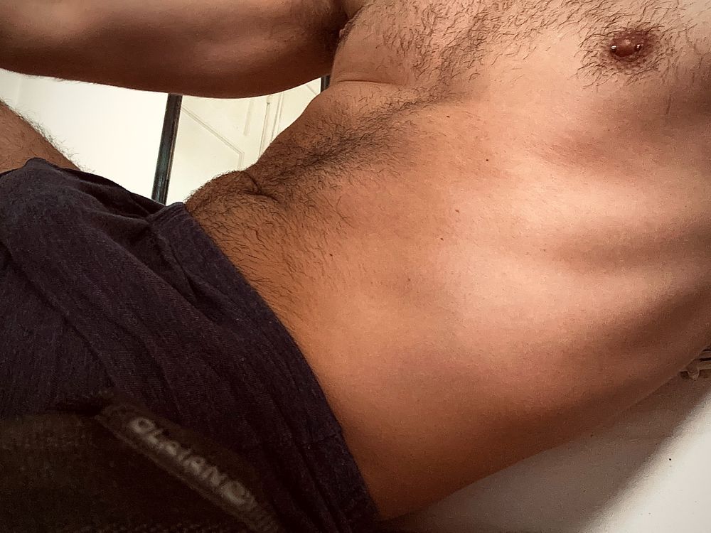 malescock OnlyFans profile picture