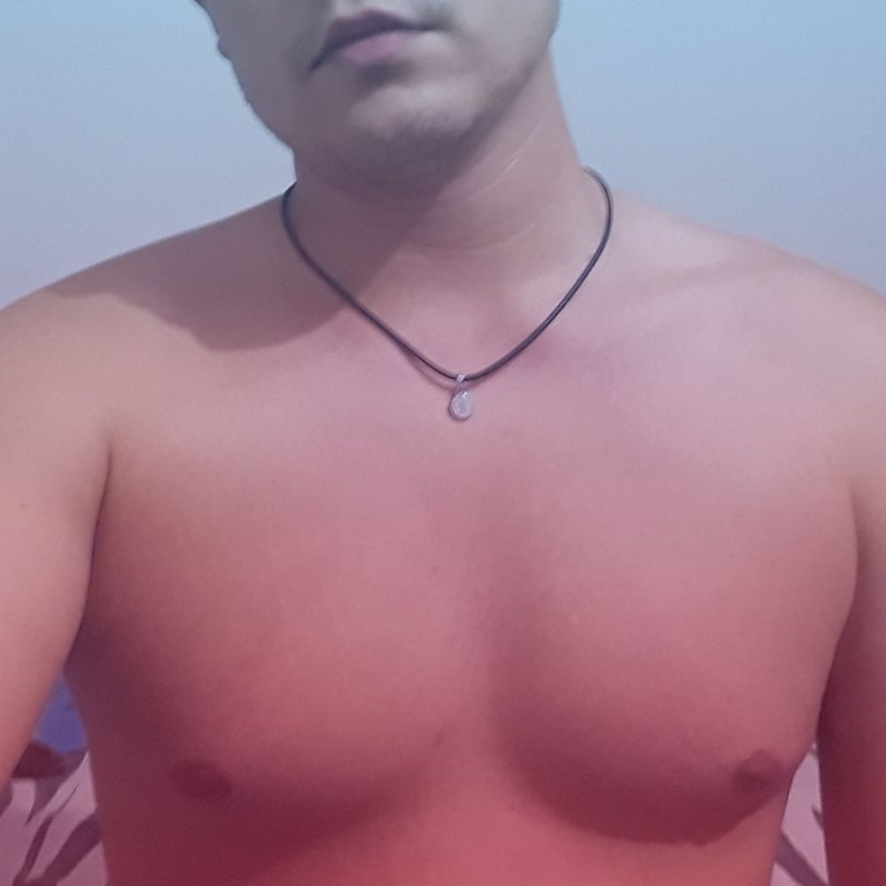 fabomonster OnlyFans profile picture