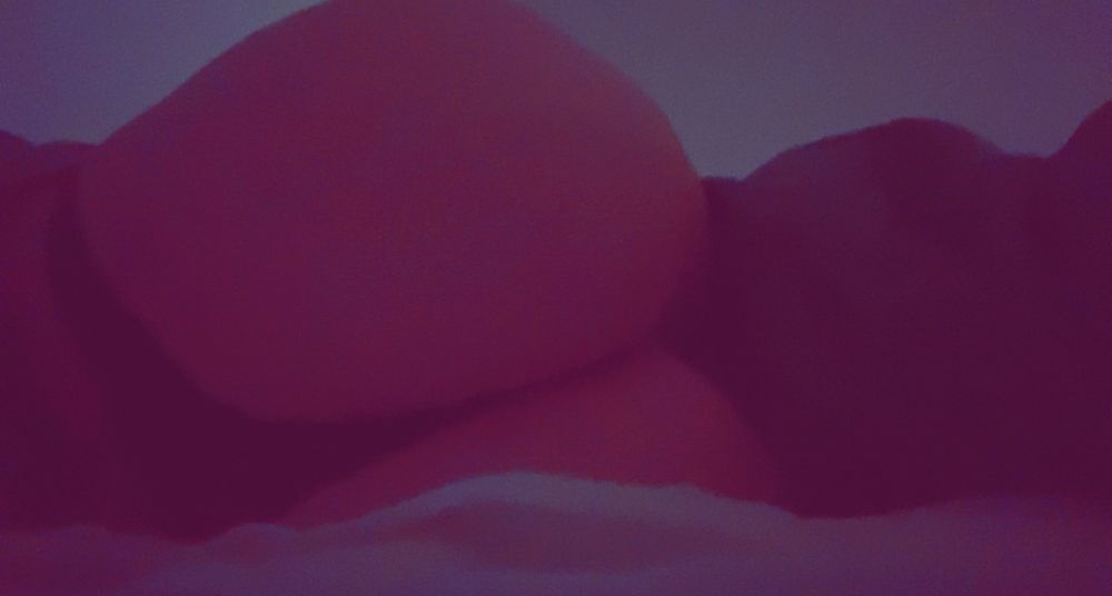 u70080913 OnlyFans profile picture