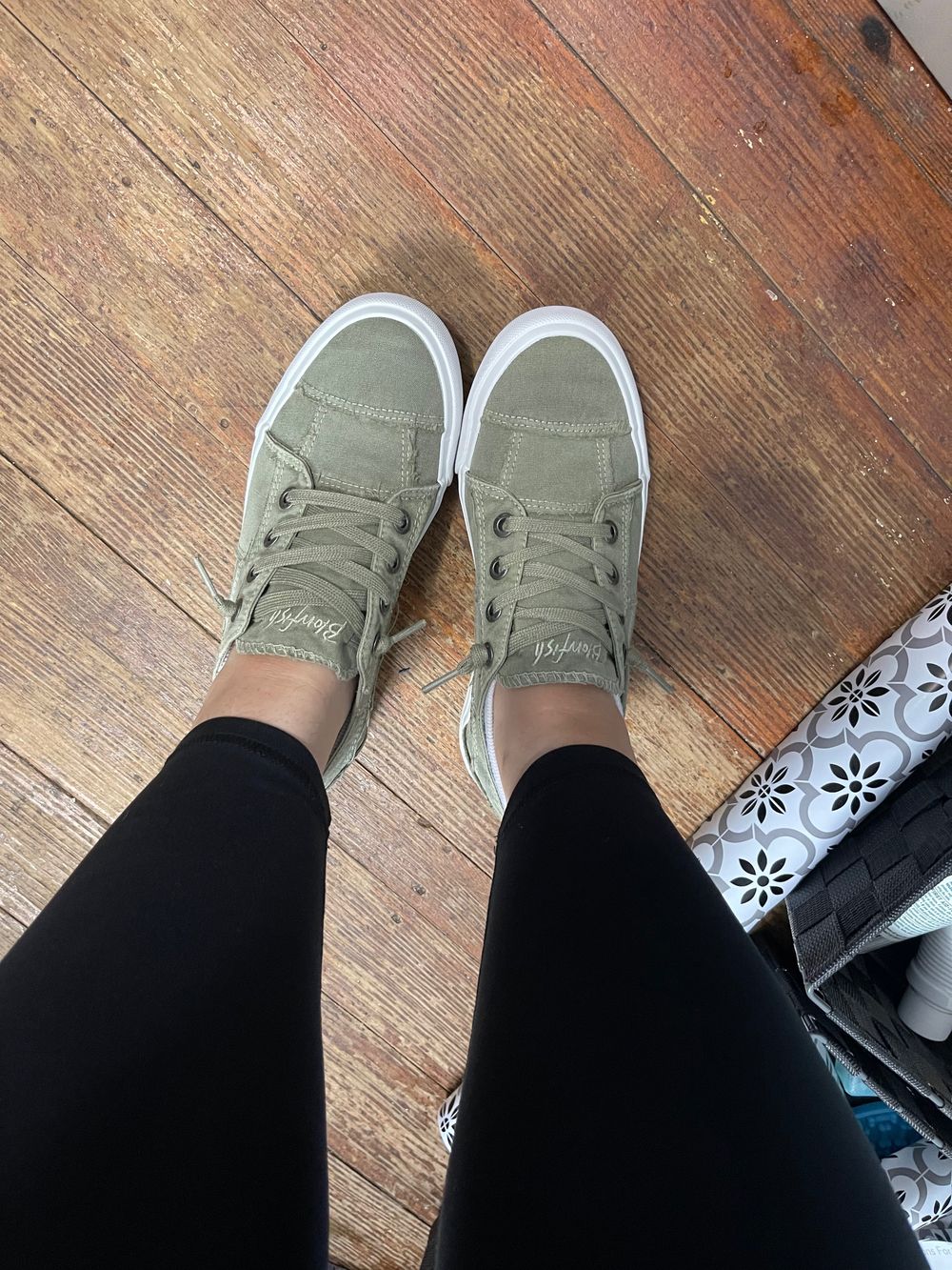 feetbymea OnlyFans profile picture