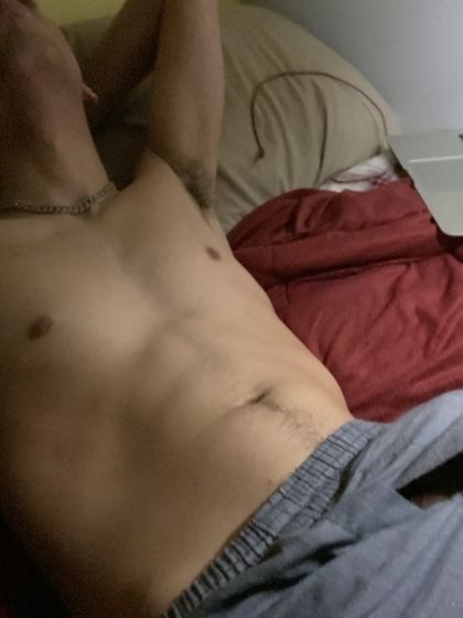 charlie_rascal OnlyFans picture