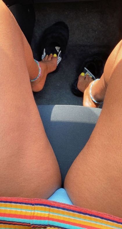 black_rose69 OnlyFans picture