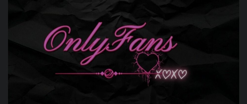 little_baby2002 OnlyFans profile picture