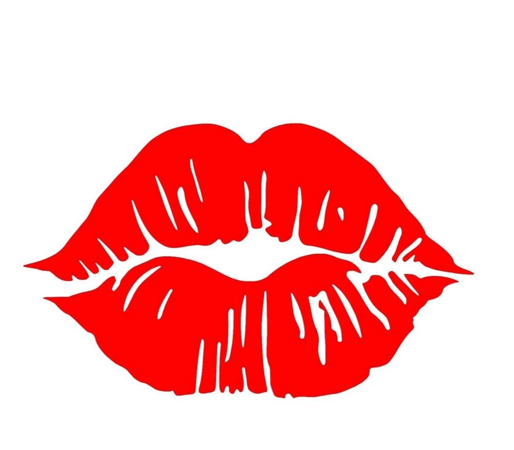 a1porfavor OnlyFans profile picture