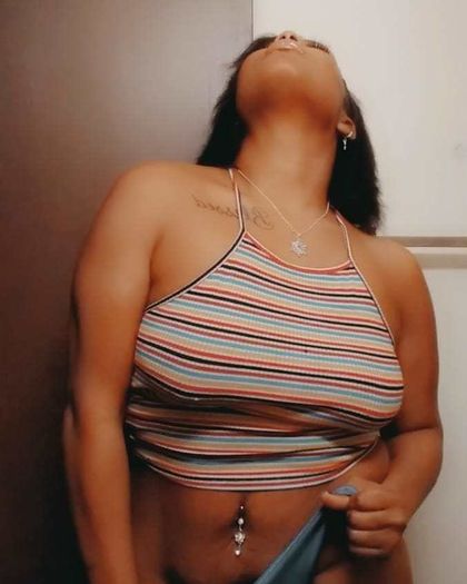 thedisaniioasiss OnlyFans picture