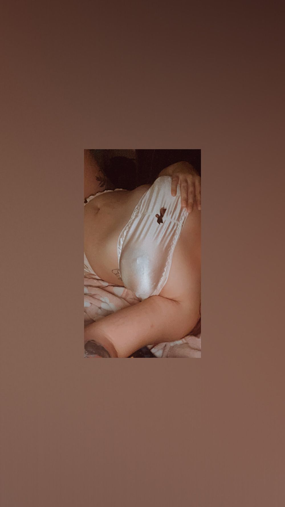 u255248220 OnlyFans profile picture
