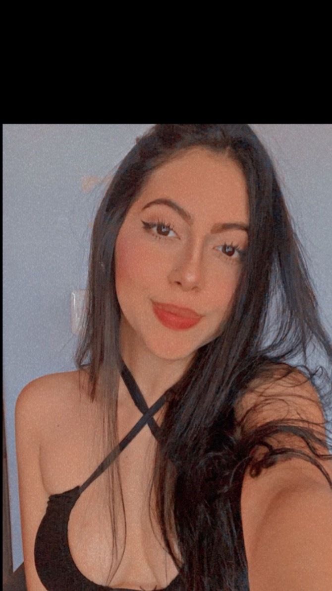 valrs3 OnlyFans profile picture