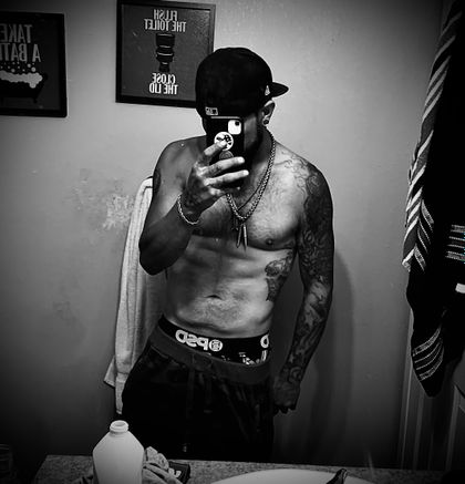 hillshooter21 OnlyFans picture
