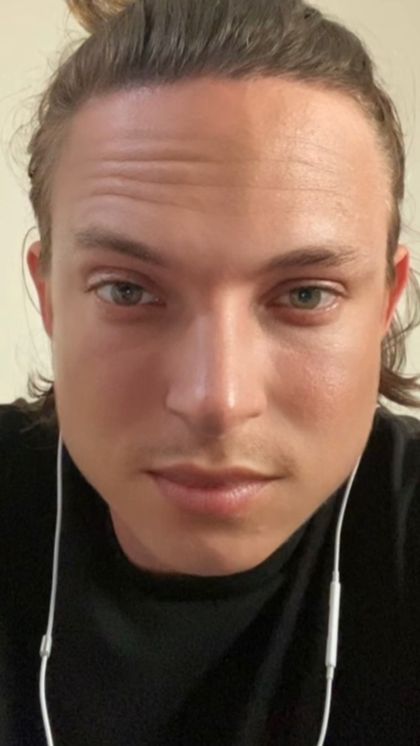 foxxxdabest OnlyFans picture