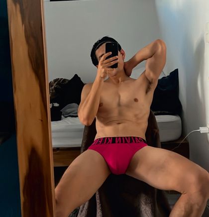 erosthegreek OnlyFans picture