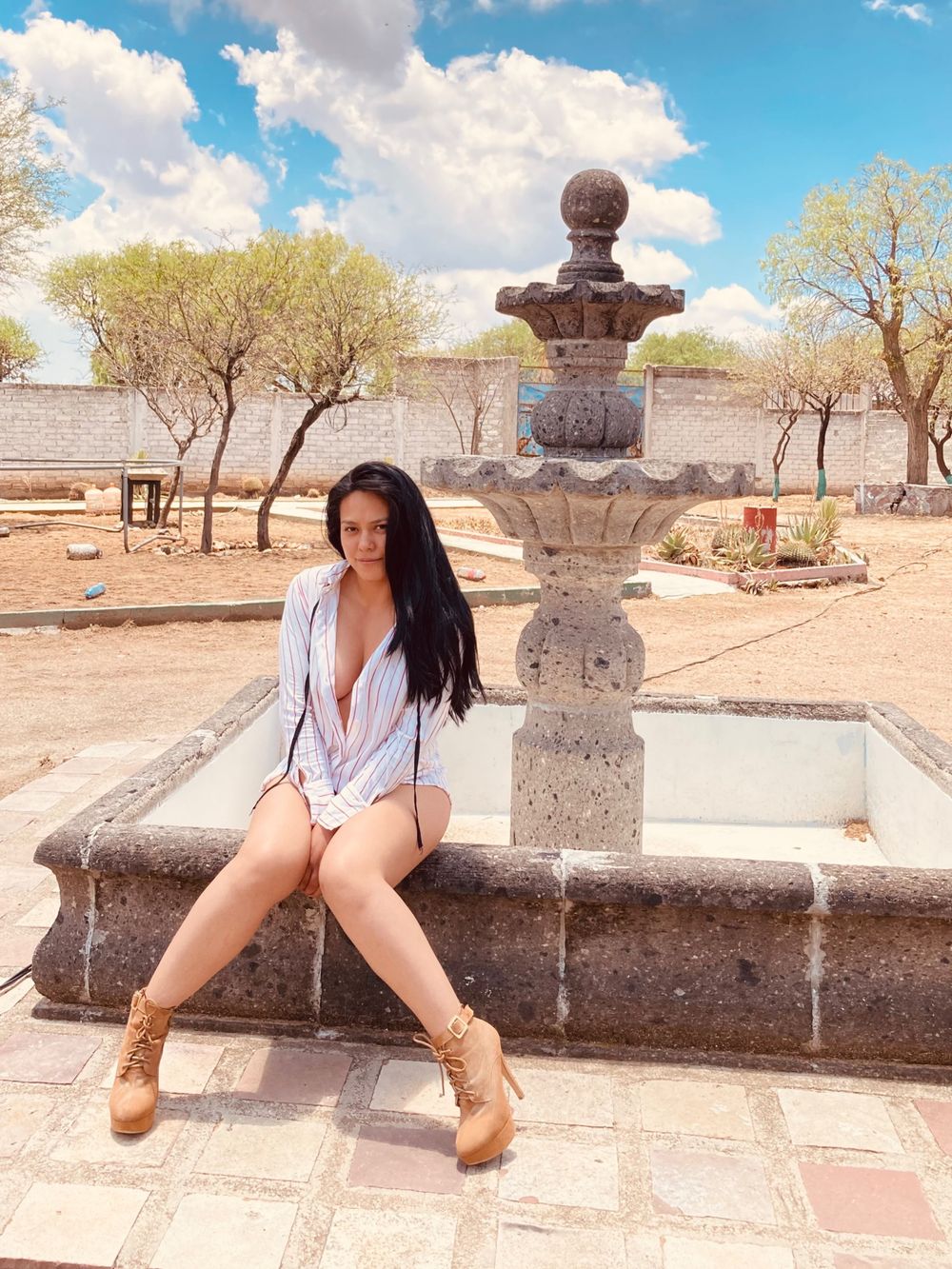 nairobi_hotti OnlyFans profile picture