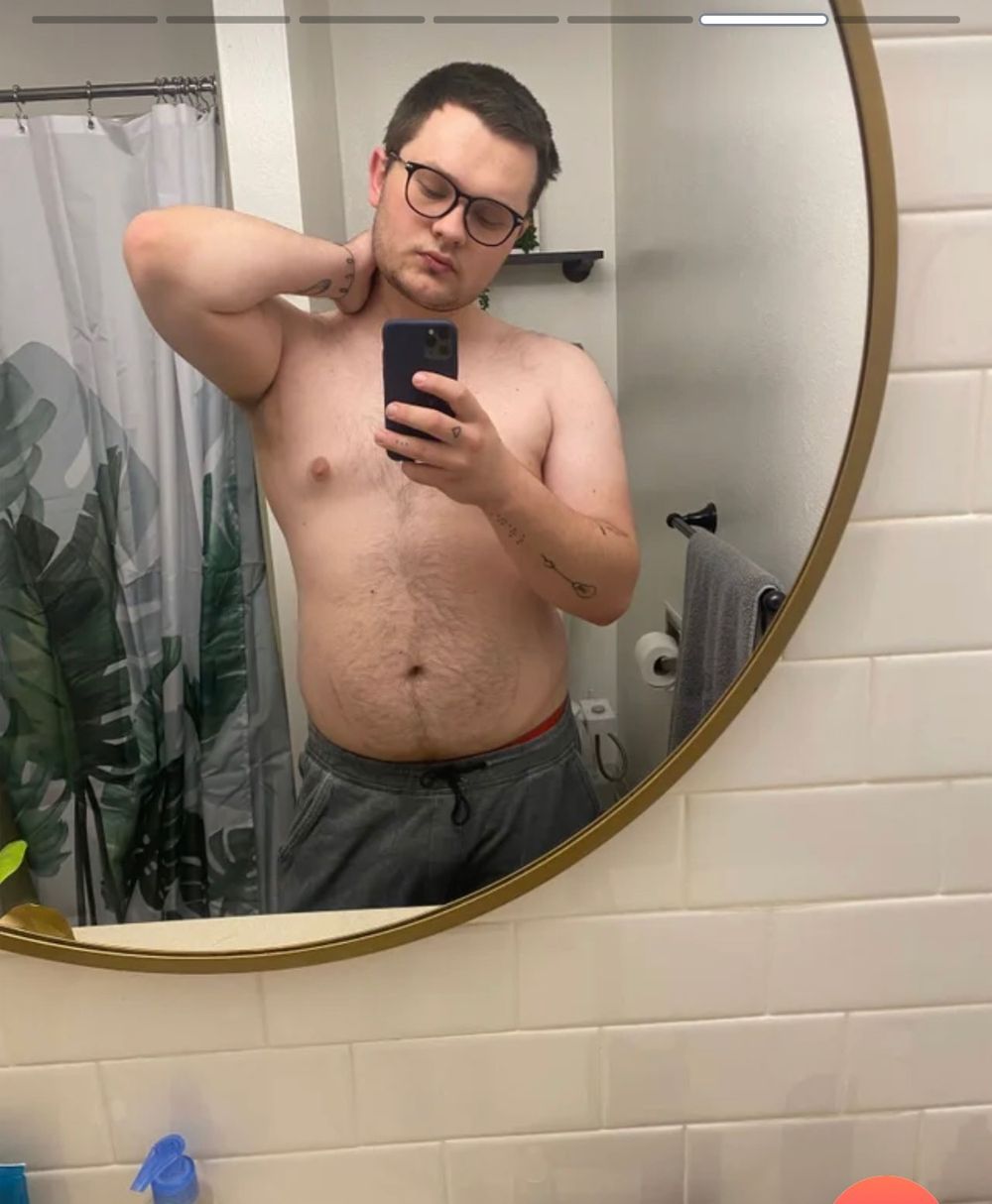 parkxr OnlyFans profile picture