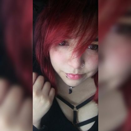 tyxxie OnlyFans picture