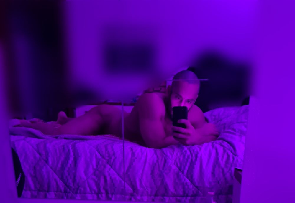 onlyalefit OnlyFans profile picture