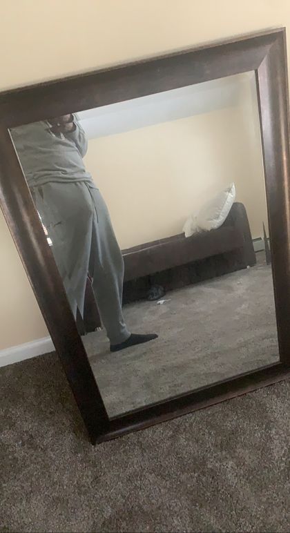 u27026515 OnlyFans picture