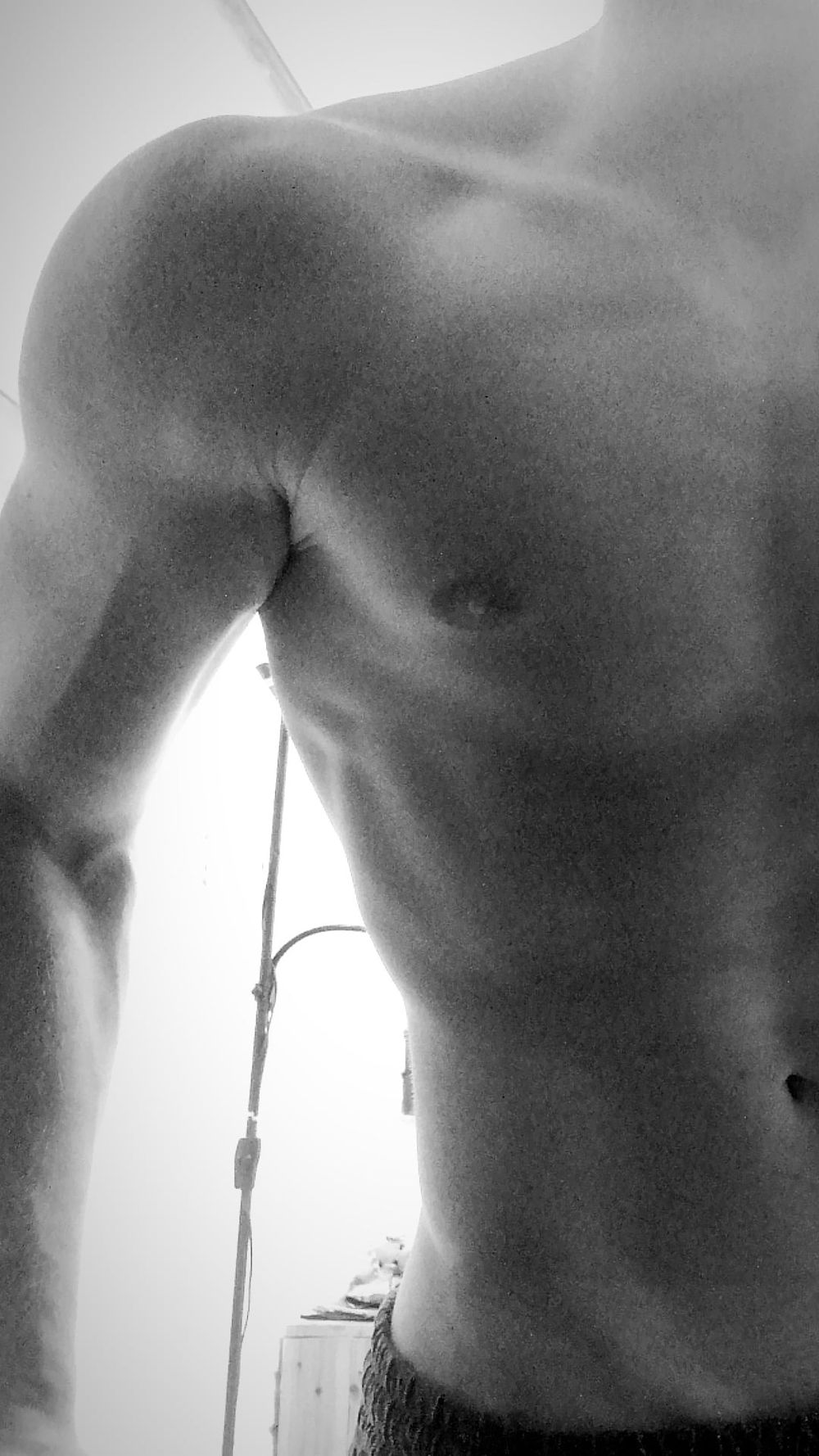 reksi OnlyFans profile picture