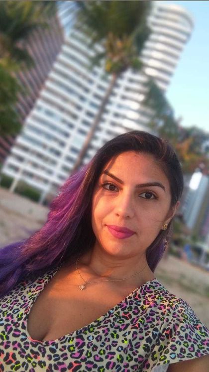 purplena OnlyFans picture