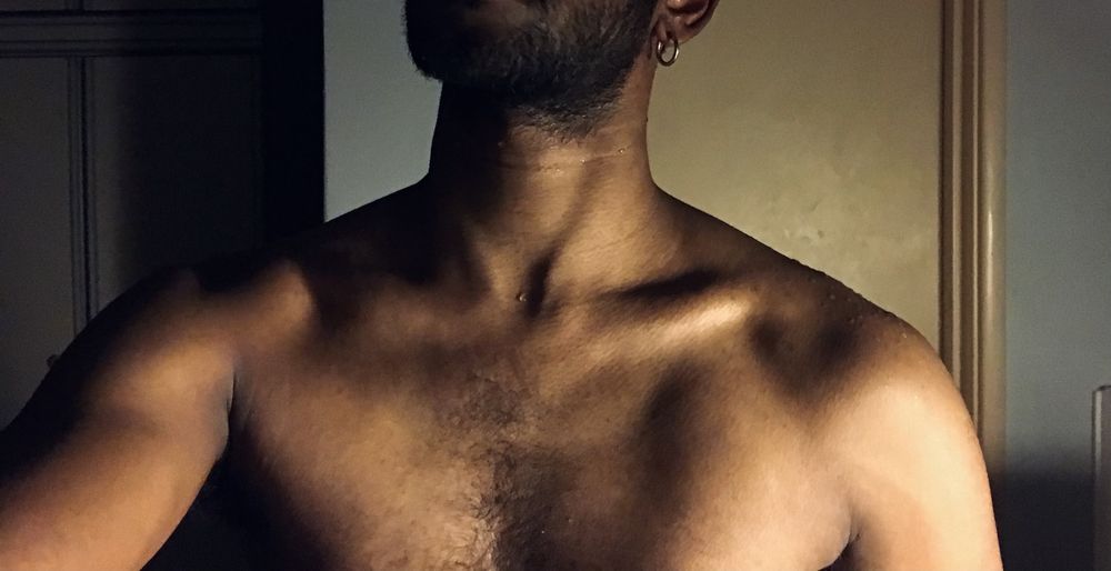 kinkdtwink OnlyFans profile picture