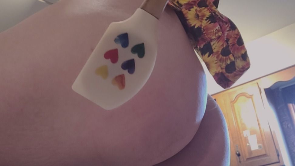 queendolores OnlyFans profile picture