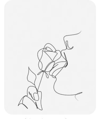 lunaroseox OnlyFans - Free Trial - Photos - Socials | FansMetrics.com