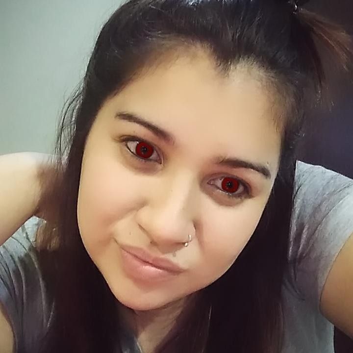 ninia.mala OnlyFans profile picture