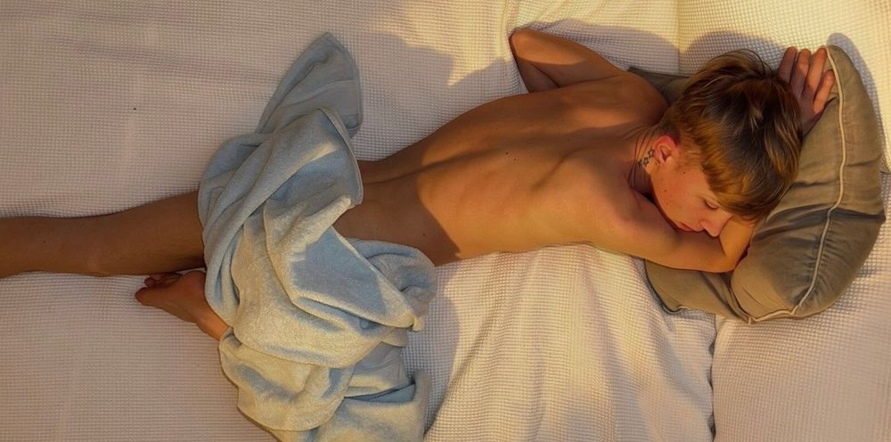 jamesyalch OnlyFans profile picture