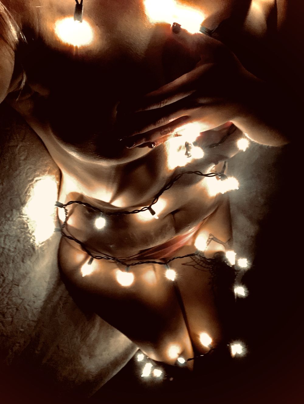 blondegirlnextdoor69 OnlyFans profile picture