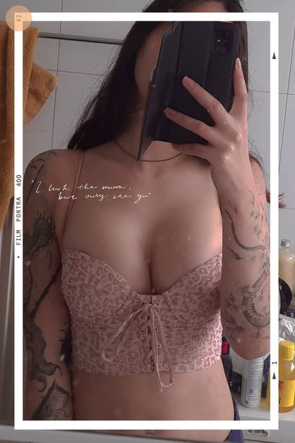 bbyvb OnlyFans picture