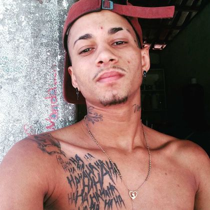 phribeiro.ofc OnlyFans picture