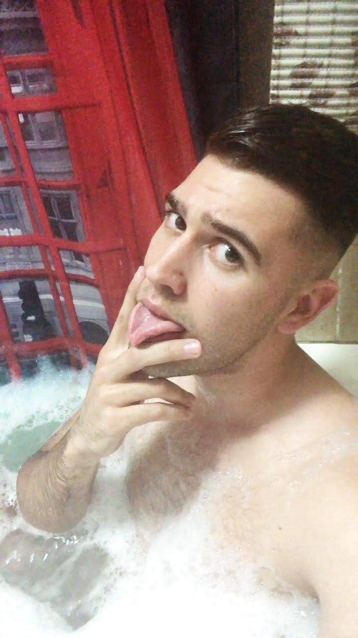 daddyyoel OnlyFans profile picture