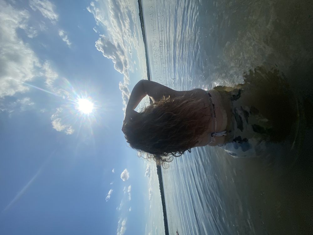 momma_00 OnlyFans profile picture