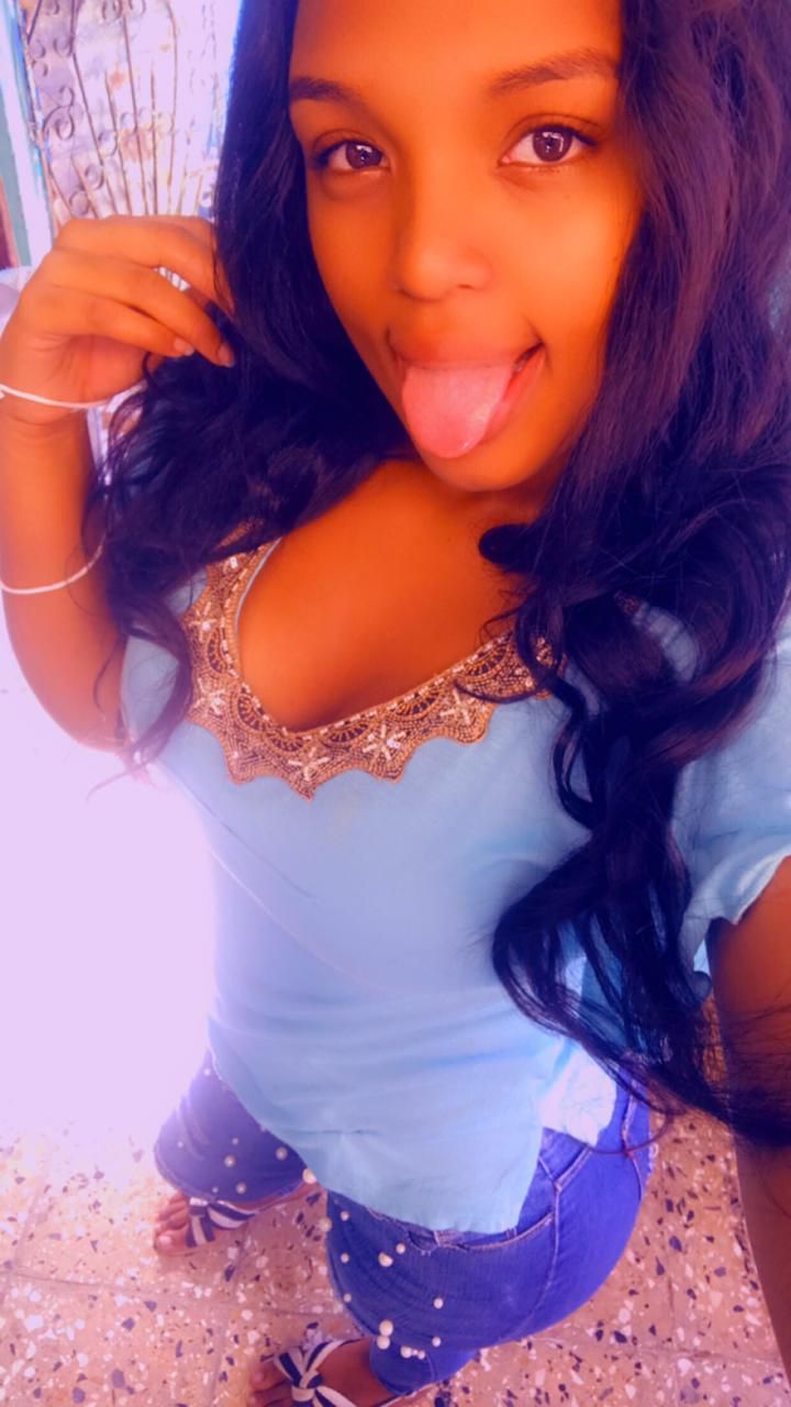 la.indiacanela OnlyFans profile picture