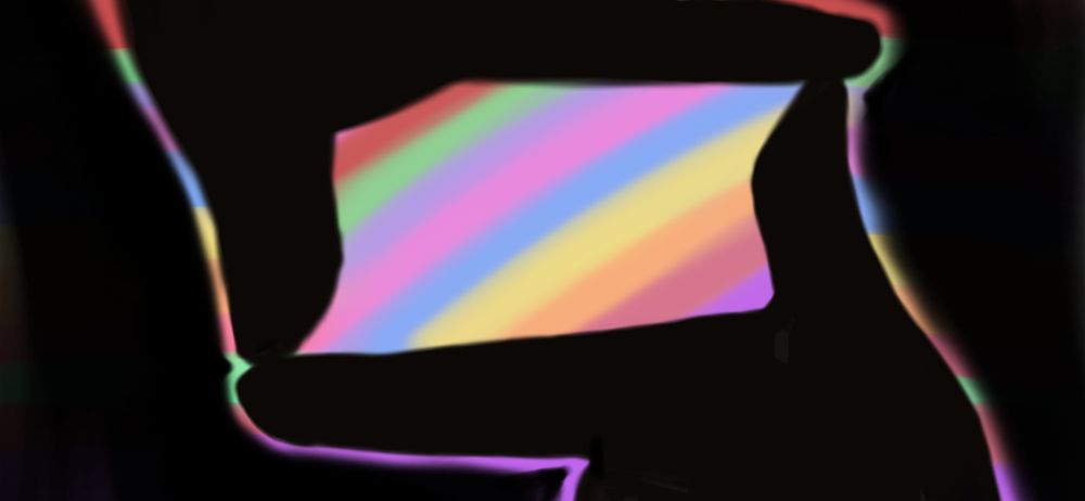 banegarki OnlyFans profile picture