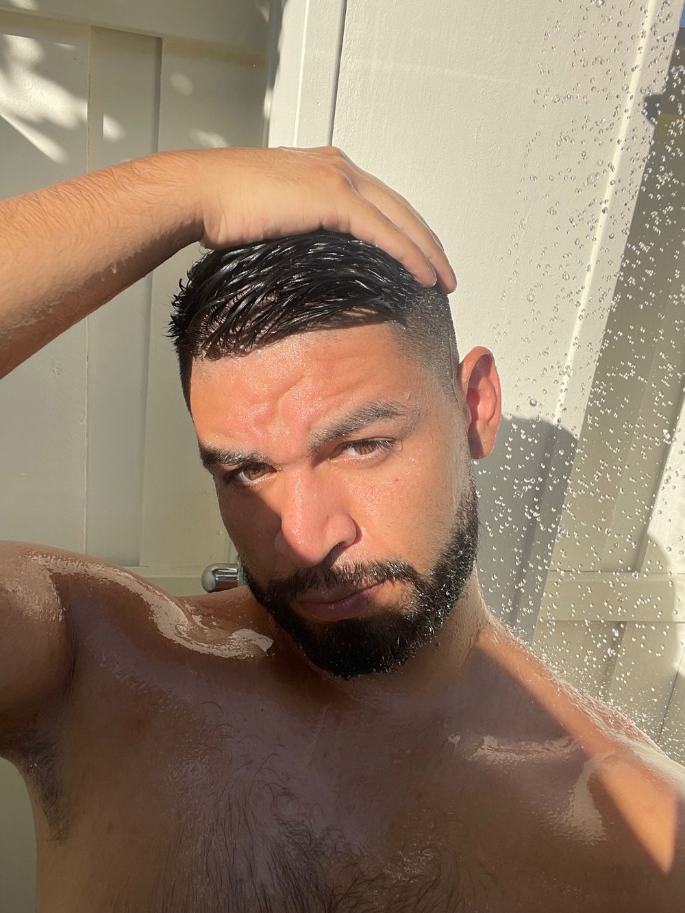 romano96 OnlyFans profile picture