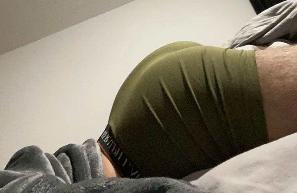 irishgayteen OnlyFans profile picture