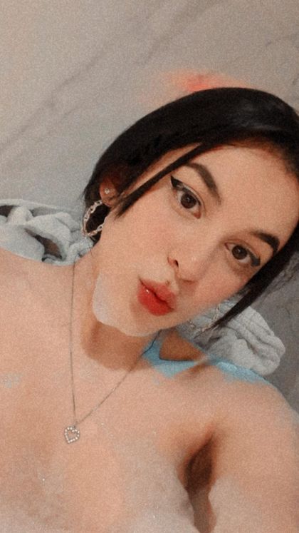 cecilia_patricinha OnlyFans picture