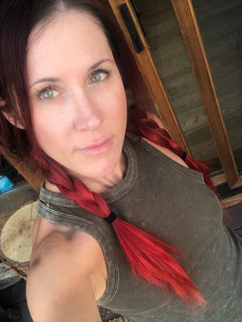 Adina Winters