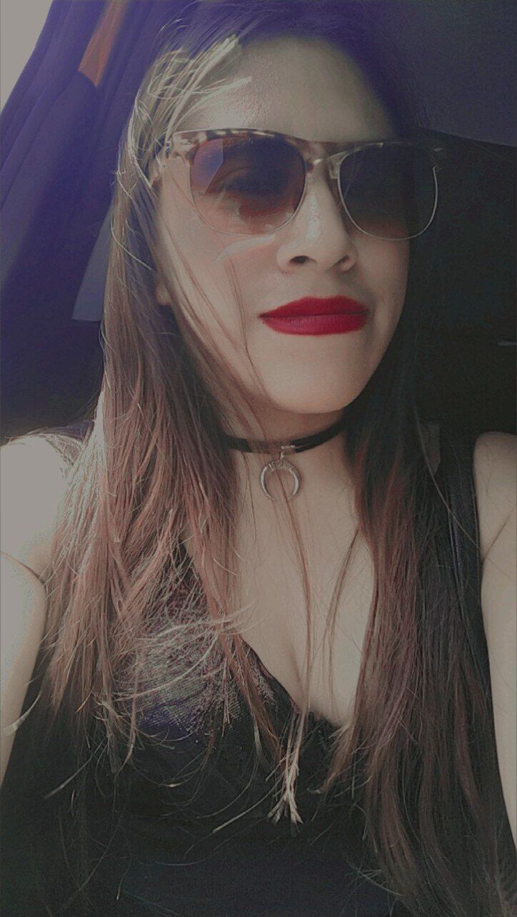 annlika OnlyFans profile picture