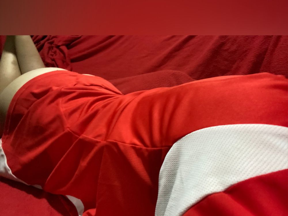 3clips3 OnlyFans profile picture