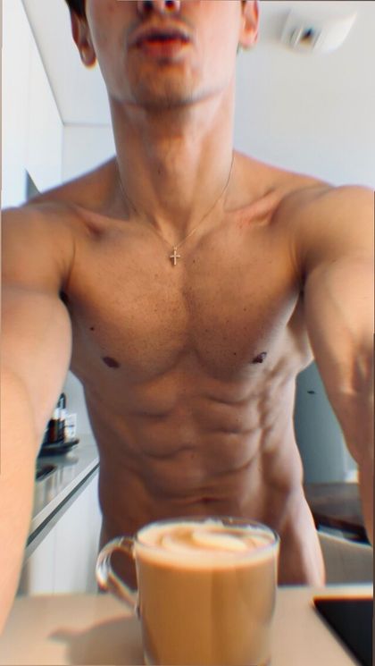 davicineq OnlyFans picture