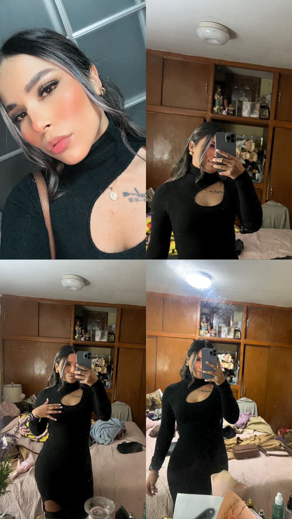 mgvanessa OnlyFans profile picture