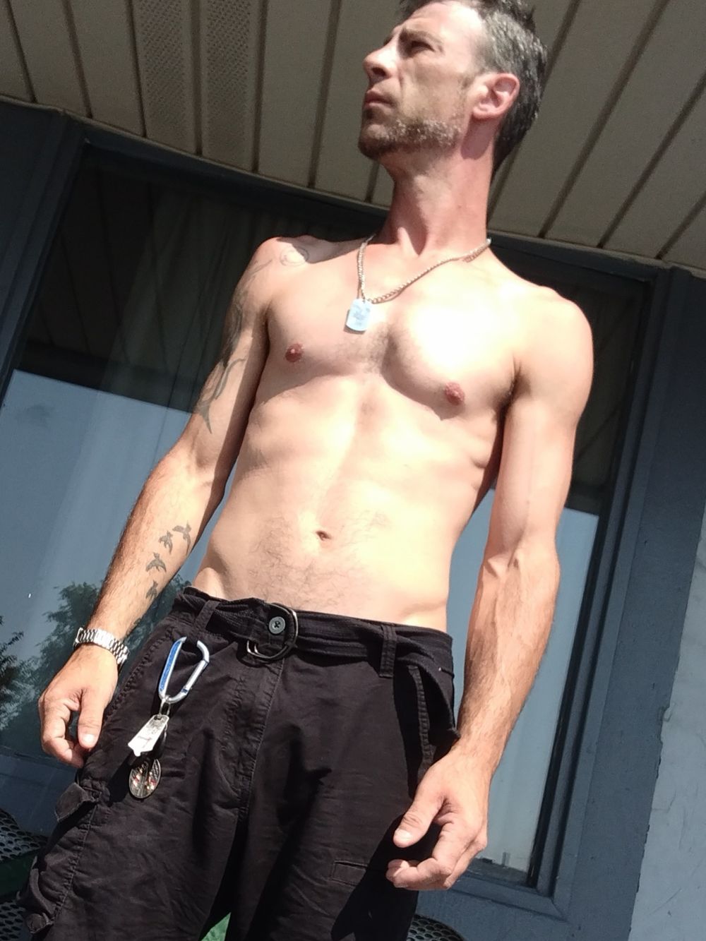 knot4free OnlyFans profile picture