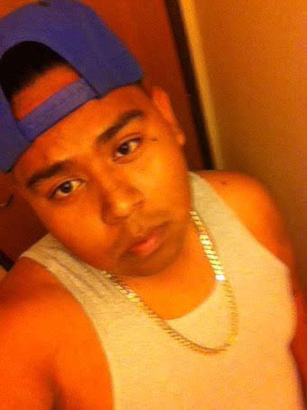 papichulonativo OnlyFans picture