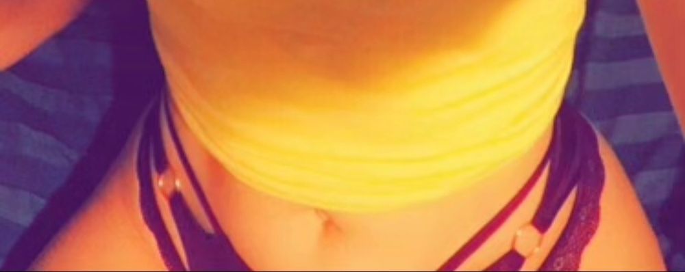 ashleygotyou OnlyFans profile picture