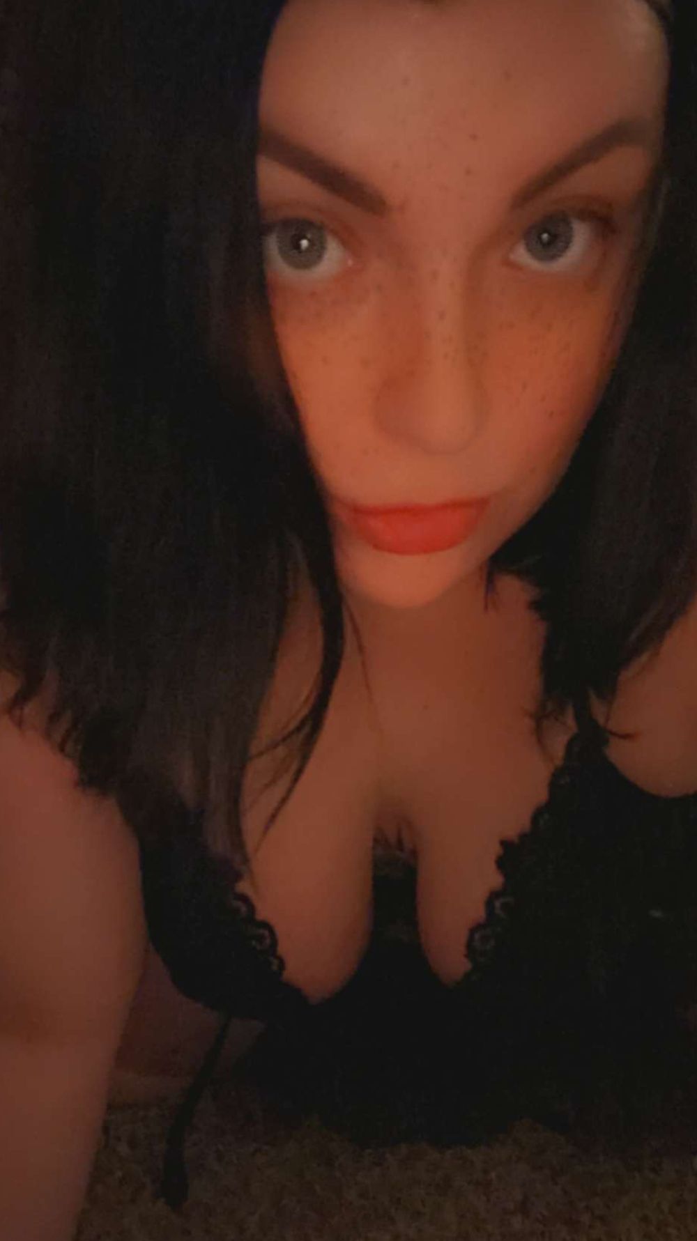 vidgmgrl OnlyFans profile picture