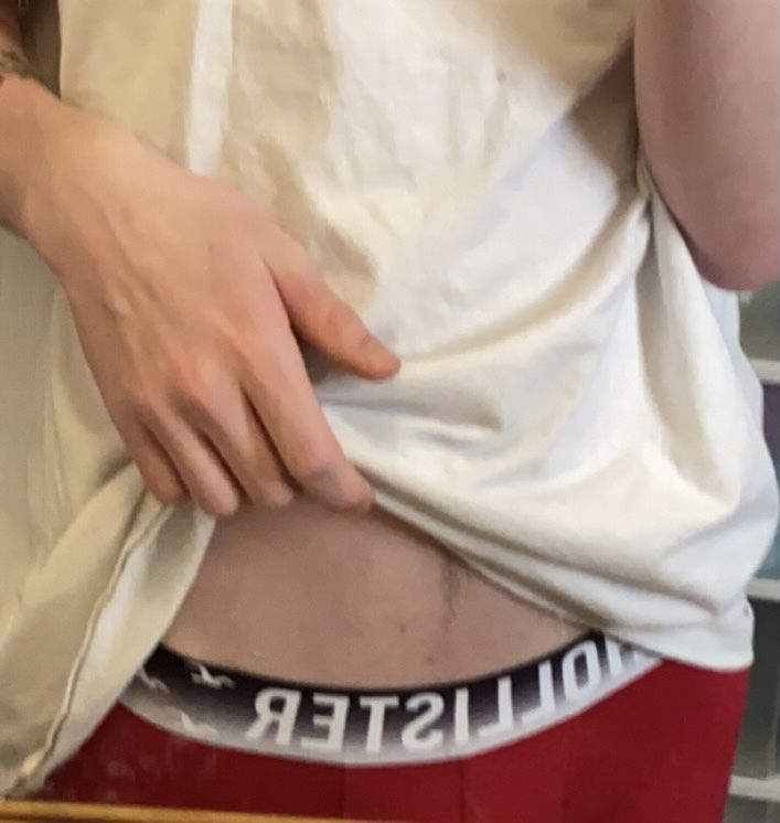 davidmatthew OnlyFans profile picture