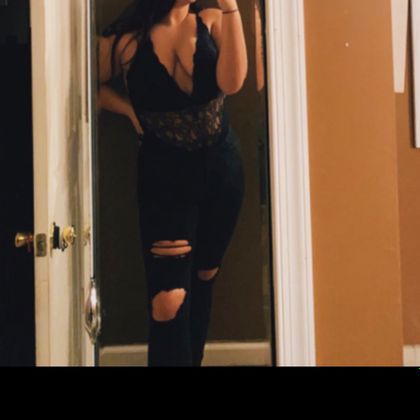 u124330911 OnlyFans picture