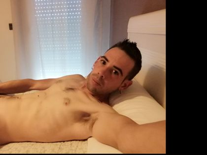 bixitoxxl OnlyFans picture