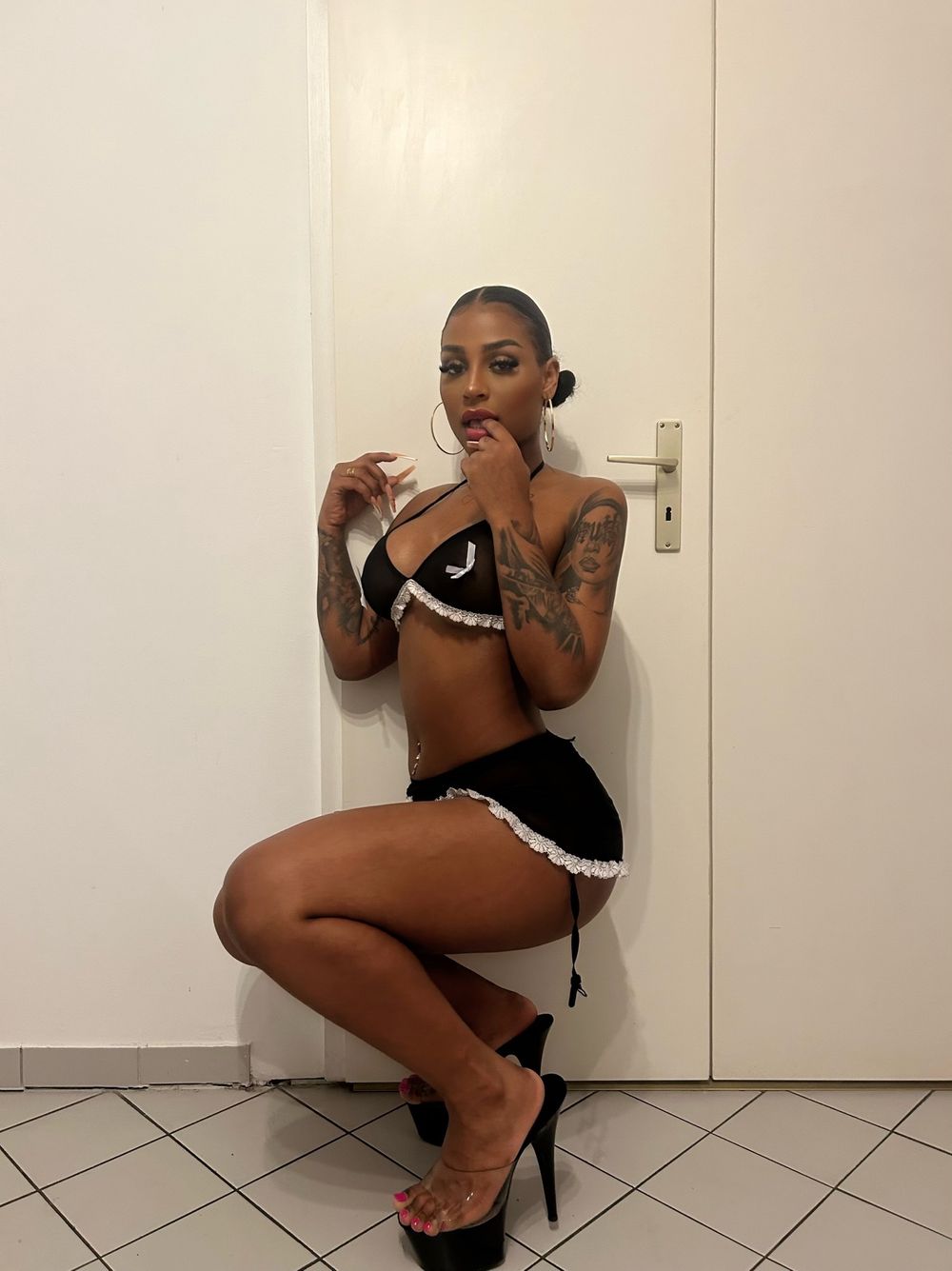 aliasmorocha OnlyFans profile picture